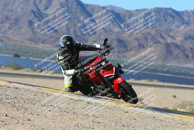 media/May-11-2024-SoCal Trackdays (Sat) [[cc414cfff5]]/1-Turn 9 Inside (8am)/